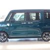 daihatsu wake 2020 quick_quick_3BA-LA700S_LA700S-0162168 image 7