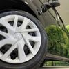 honda n-box 2020 quick_quick_JF3_JF3-1464003 image 13