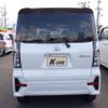 daihatsu tanto 2019 -DAIHATSU--Tanto 5BA-LA650S--LA650S-0052681---DAIHATSU--Tanto 5BA-LA650S--LA650S-0052681- image 44