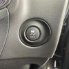 nissan fairlady-z 2023 -NISSAN--Fairlady Z 3BA-RZ34--RZ34-100861---NISSAN--Fairlady Z 3BA-RZ34--RZ34-100861- image 6