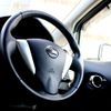 nissan note 2015 -NISSAN--Note DBA-E12--E12-351741---NISSAN--Note DBA-E12--E12-351741- image 23