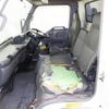 isuzu elf-truck 2005 -ISUZU--Elf NPR81-7015404---ISUZU--Elf NPR81-7015404- image 9