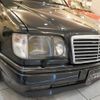 mercedes-benz e-class 1994 GOO_JP_700957168630250509001 image 17