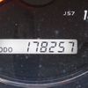 toyota land-cruiser-prado 2006 CFJ1657884 image 7