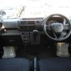 daihatsu hijet-van 2022 CFJ1564712 image 17