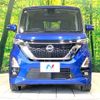 nissan roox 2020 -NISSAN--Roox 4AA-B45A--B45A-0304590---NISSAN--Roox 4AA-B45A--B45A-0304590- image 15
