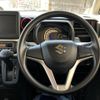 suzuki spacia 2023 CFJ1570251 image 8