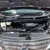 nissan serena 2014 CFJ1635455 image 18