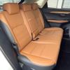 lexus nx 2020 CFJ1568891 image 10