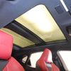 lexus nx 2022 CFJ1696719 image 9