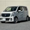 suzuki wagon-r 2017 CFJ1794292 image 9