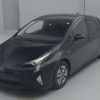 toyota prius 2017 -TOYOTA--Prius DAA-ZVW51--ZVW51-6061707---TOYOTA--Prius DAA-ZVW51--ZVW51-6061707- image 1