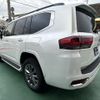toyota land-cruiser 2024 CFJ1772524 image 5