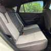 toyota harrier 2016 -TOYOTA--Harrier DAA-AVU65W--AVU65-0042536---TOYOTA--Harrier DAA-AVU65W--AVU65-0042536- image 12