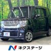 honda n-box 2014 quick_quick_JF1_JF1-1421382 image 1