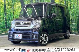 honda n-box 2014 quick_quick_JF1_JF1-1421382