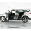 subaru outback 2019 -SUBARU--Legacy OutBack DBA-BS9--BS9-055367---SUBARU--Legacy OutBack DBA-BS9--BS9-055367- image 6