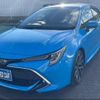 toyota corolla-sport 2019 -TOYOTA--Corolla Sport ZWE211H--1029999---TOYOTA--Corolla Sport ZWE211H--1029999- image 1