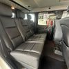 mercedes-benz g-class 2016 -MERCEDES-BENZ--Benz G Class LDA-463348--WDB4633482X247998---MERCEDES-BENZ--Benz G Class LDA-463348--WDB4633482X247998- image 6