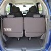 honda freed 2019 -HONDA 【名古屋 531ﾑ1567】--Freed DBA-GB5--GB5-1124870---HONDA 【名古屋 531ﾑ1567】--Freed DBA-GB5--GB5-1124870- image 19