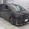 toyota vellfire 2024 -TOYOTA 【福山 356ゆ77】--Vellfire TAHA40W-0007707---TOYOTA 【福山 356ゆ77】--Vellfire TAHA40W-0007707- image 6