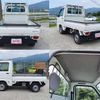 subaru sambar-truck 2003 quick_quick_LE-TT2_TT2-225397 image 3