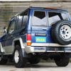 toyota land-cruiser-prado 1995 -TOYOTA--Land Cruiser Prado KD-KZJ71W--KZJ71-0005193---TOYOTA--Land Cruiser Prado KD-KZJ71W--KZJ71-0005193- image 7