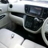 nissan dayz-roox 2015 -NISSAN--DAYZ Roox B21A--0170714---NISSAN--DAYZ Roox B21A--0170714- image 23