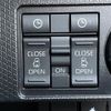 subaru chiffon 2023 -SUBARU--Chiffon 5BA-LA650F--LA650F-0011337---SUBARU--Chiffon 5BA-LA650F--LA650F-0011337- image 20