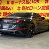 ferrari california 2017 CFJ1787618 image 30