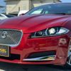 jaguar xf 2012 CFJ1658761 image 43