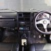 suzuki jimny 1990 quick_quick_M-JA11V_JA11-107318 image 3