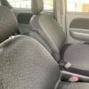 toyota sienta 2012 -TOYOTA--Sienta DBA-NCP81G--NCP81-5173672---TOYOTA--Sienta DBA-NCP81G--NCP81-5173672- image 15