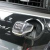 toyota mirai 2020 CFJ1581357 image 43