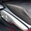 toyota voxy 2020 -TOYOTA--Voxy 3BA-ZRR80W--ZRR80-0636530---TOYOTA--Voxy 3BA-ZRR80W--ZRR80-0636530- image 10