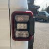 jeep gladiator 2023 CFJ1395127 image 26