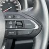 toyota voxy 2023 quick_quick_MZRA90W_MZRA90-0058355 image 19