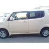 nissan moco 2013 -NISSAN--Moco MG33S--654387---NISSAN--Moco MG33S--654387- image 28