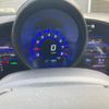 honda cr-z 2012 -HONDA--CR-Z DAA-ZF2--ZF2-1000509---HONDA--CR-Z DAA-ZF2--ZF2-1000509- image 17