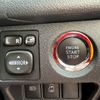 toyota hiace-wagon 2023 CFJ1791210 image 16