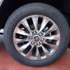 toyota land-cruiser 2023 25430902 image 11