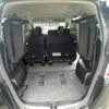 honda freed 2013 -HONDA--Freed DBA-GB4--GB4-3000151---HONDA--Freed DBA-GB4--GB4-3000151- image 8