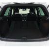 volkswagen golf 2016 -VOLKSWAGEN--VW Golf AUCHH--GW179242---VOLKSWAGEN--VW Golf AUCHH--GW179242- image 12