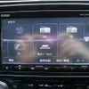 honda cr-v 2020 -HONDA--CR-V 6BA-RW1--RW1-1200833---HONDA--CR-V 6BA-RW1--RW1-1200833- image 10