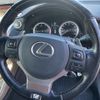 lexus nx 2017 -LEXUS--Lexus NX DBA-AGZ10--AGZ10-1014299---LEXUS--Lexus NX DBA-AGZ10--AGZ10-1014299- image 12