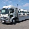 hino ranger 2016 -HINO--Hino Ranger TKG-FD7JLAA--FD7JLA-20897---HINO--Hino Ranger TKG-FD7JLAA--FD7JLA-20897- image 5