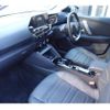citroen c4 2023 CFJ0742133 image 14