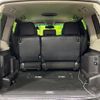 mitsubishi pajero 2011 CFJ1698110 image 11