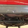 suzuki spacia 2019 -SUZUKI--Spacia Gear DAA-MK53S--MK53S-617088---SUZUKI--Spacia Gear DAA-MK53S--MK53S-617088- image 19