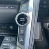 toyota land-cruiser-wagon 2024 -TOYOTA 【静岡 301ﾒ9587】--Land Cruiser Wagon VJA300W--4129360---TOYOTA 【静岡 301ﾒ9587】--Land Cruiser Wagon VJA300W--4129360- image 4